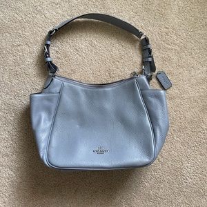 Coach Rori Shoulder Bag